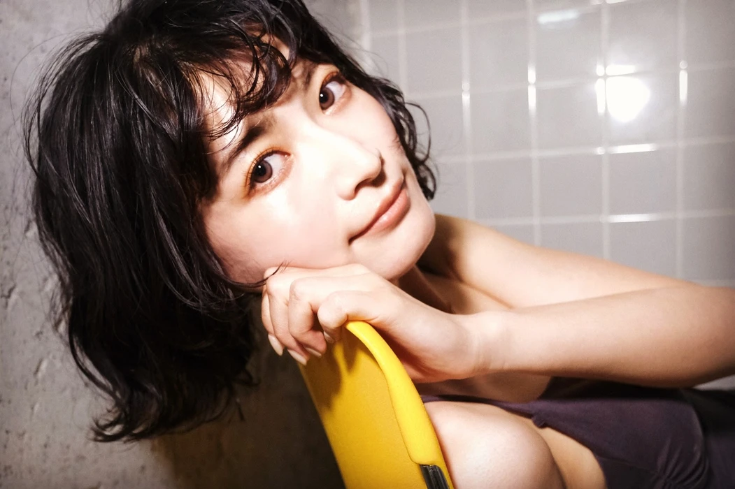 画像314